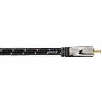 Avinity H-107517