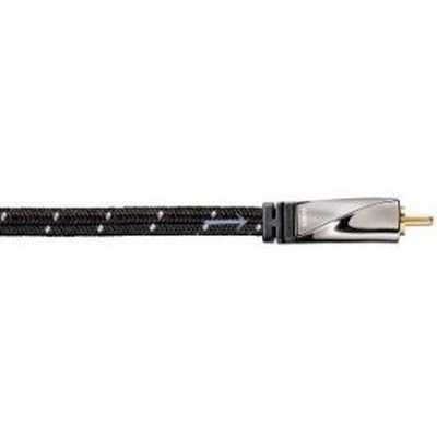 Avinity H-107517