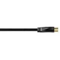Кабель коаксиальный Avinity H-107555