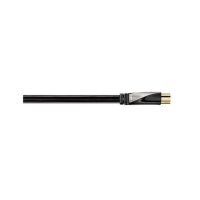 Кабель коаксиальный Avinity H-107561