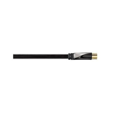 кабель коаксиальный Avinity H-107561