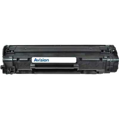 картридж Avision 015-0336-22