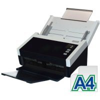 Сканер Avision AD250