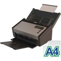 Сканер Avision AD280