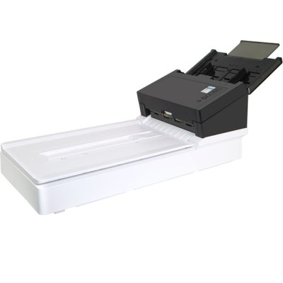 сканер Avision AD360GF