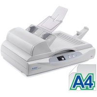 Сканер Avision AV610C2