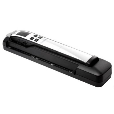 сканер Avision MiWand 2 WiFi Pro White