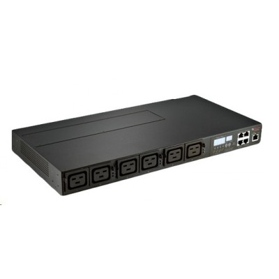 блок розеток Avocent PM3005H-406