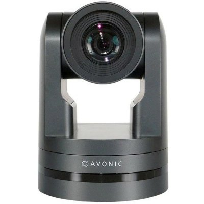 IP видеокамера Avonic AV-CM40-B