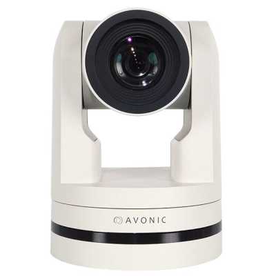 IP видеокамера Avonic AV-CM40-W
