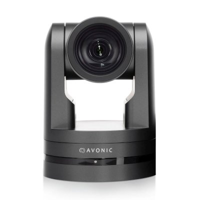 IP видеокамера Avonic AV-CM41-VCUC-B