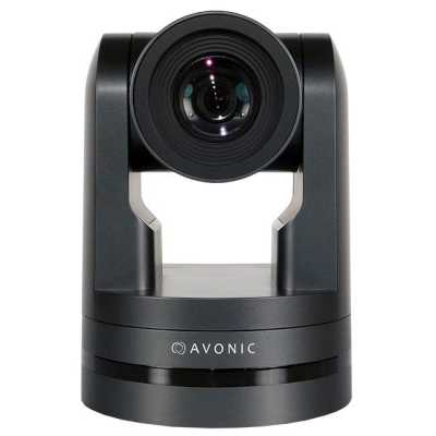 IP видеокамера Avonic AV-CM44-VCUC-B