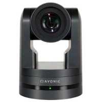 IP видеокамера Avonic AV-CM70-IP-B
