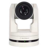 IP видеокамера Avonic AV-CM70-IP-W