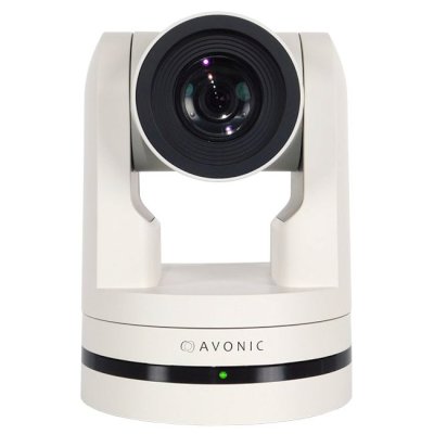 IP видеокамера Avonic AV-CM70-IP-W