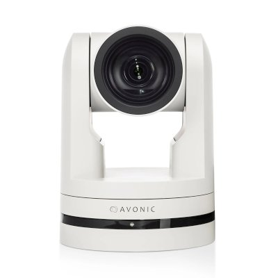 IP видеокамера Avonic AV-CM71-IP-W