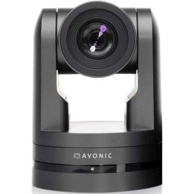 IP видеокамера Avonic AV-CM73-IP-B