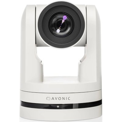 IP видеокамера Avonic AV-CM73-IP-W