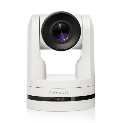 IP видеокамера Avonic AV-CM93-IP-W