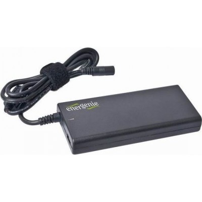 адаптер-Автомат Energenie EG-MC-005
