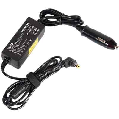 Acer TOP-AC04CC