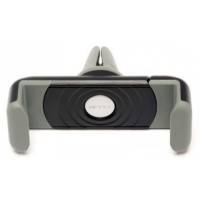 Airframe AF1-KK-AP