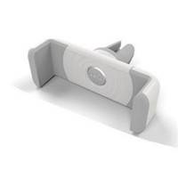 Airframe AF1-WH-AP