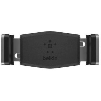 автомобильный держатель Belkin F7U017DS