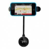 Belkin F8Z618CW