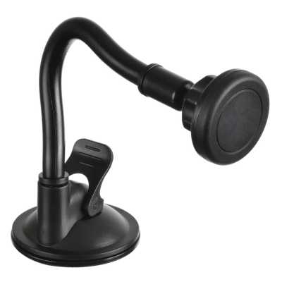 автомобильный держатель Buro T9R