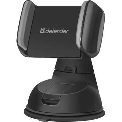 автомобильный держатель Defender CH-114+ 29114