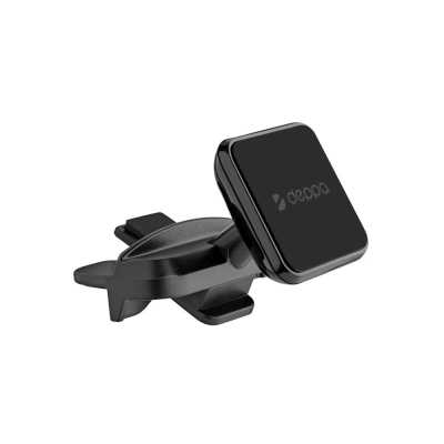 автомобильный держатель Deppa Mage CD mini