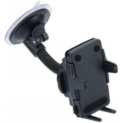 IGRIP T5-1843