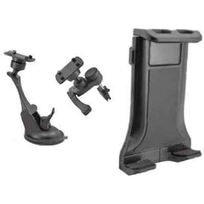 автомобильный держатель JIO KDS-WIIIX-01TV