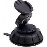 Автомобильный держатель Lexand LH-110