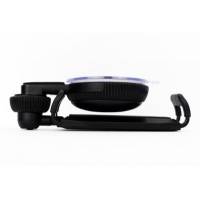 Автомобильный держатель Lexand LС-701