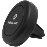 Neoline Fixit M5 Black