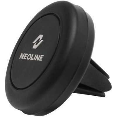 Neoline Fixit M5 Black