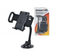 Phantom PH6270