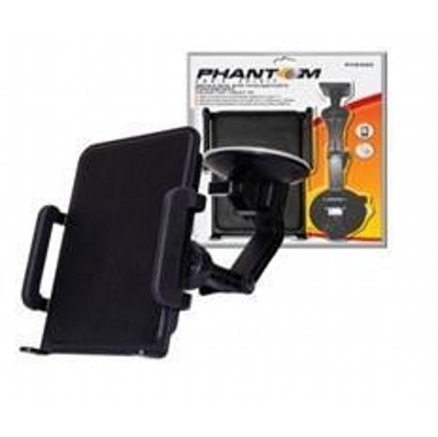 Phantom PH6382