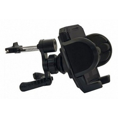 Ritmix RCH-001 V