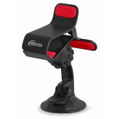 Ritmix RCH-010 W