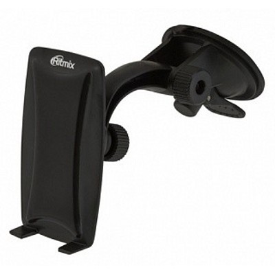 Ritmix RCH-020 W