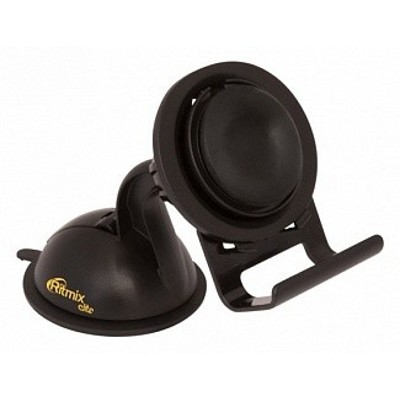 Ritmix RCH-510