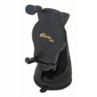 Ritmix RCH-530