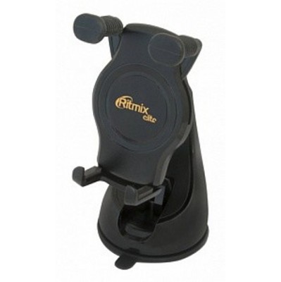 Ritmix RCH-530