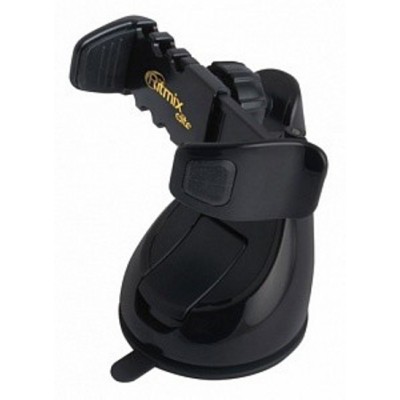 Ritmix RCH-540