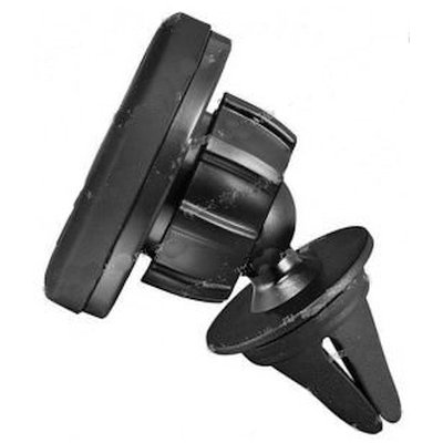 автомобильный держатель Wiiix HT-16Vmg Black