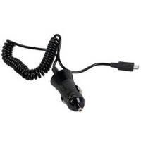 3Cott 3C-CC-142AB-1USB-1MC
