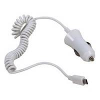 3Cott 3C-CC-142AW-1USB-1MC
